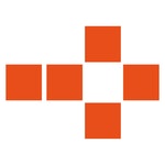 Pixelboxx DAM logo